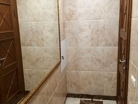 коммерческая по адресу Богдановская ул., 7-А