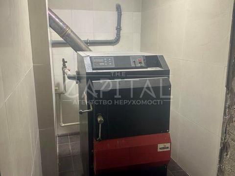 дом по адресу Бориспольская ул., 22