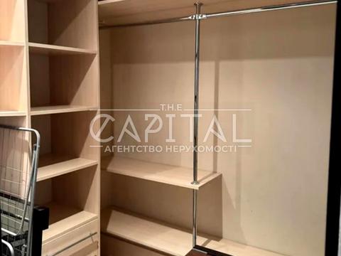 квартира за адресою Олександра Архипенка вул. (Мате Залки), 2/12