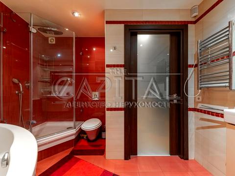 квартира за адресою Олександра Архипенка вул. (Мате Залки), 2/12