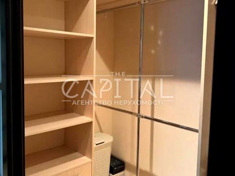 квартира за адресою Олександра Архипенка вул. (Мате Залки), 2/12