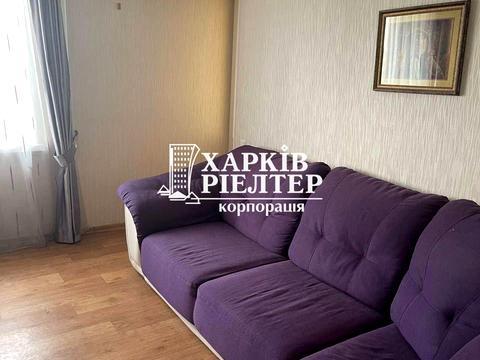 квартира по адресу Николая Бажана ул. (Кривомазова), 10