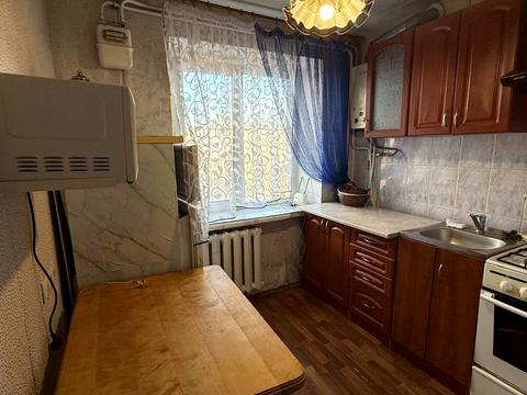 квартира по адресу Станислава Прощенко ул. (Московська), 13Г