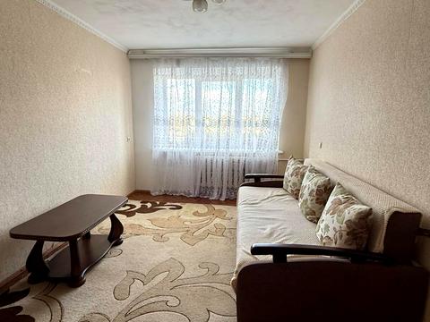 квартира за адресою Станіслава Прощенка вул. (Московська), 13Г