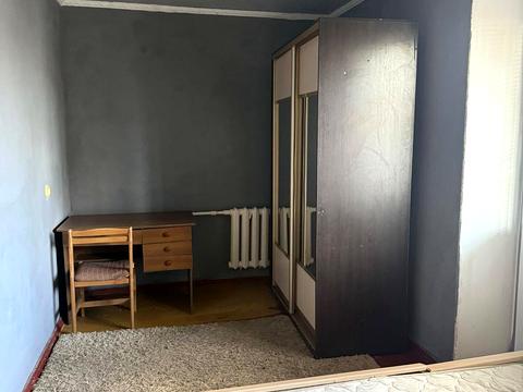 квартира по адресу Станислава Прощенко ул. (Московська), 13Г