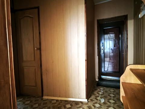 квартира по адресу Станислава Прощенко ул. (Московська), 13Г