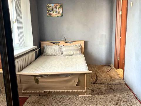 квартира по адресу Станислава Прощенко ул. (Московська), 13Г