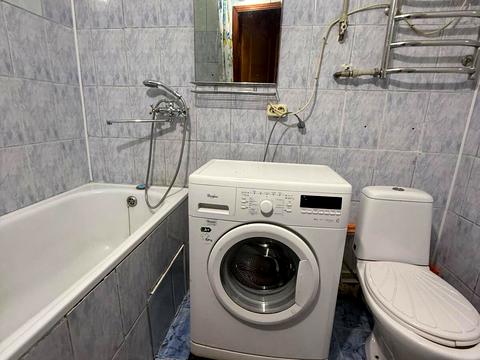 квартира по адресу Станислава Прощенко ул. (Московська), 13Г