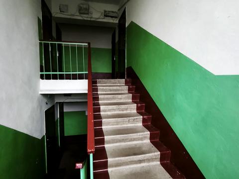 квартира по адресу Станислава Прощенко ул. (Московська), 13Г