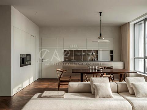 квартира за адресою Лютеранська вул., 14в