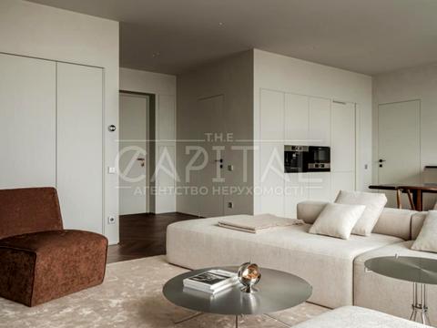 квартира за адресою Лютеранська вул., 14в