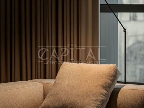 квартира за адресою Лютеранська вул., 14в