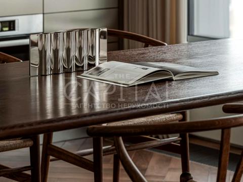 квартира за адресою Лютеранська вул., 14в