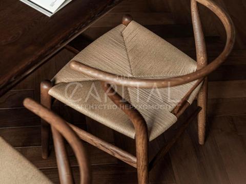 квартира за адресою Лютеранська вул., 14в