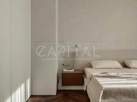 квартира за адресою Лютеранська вул., 14в