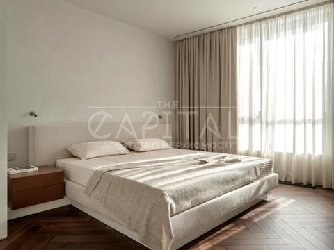 квартира за адресою Лютеранська вул., 14в