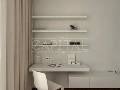 квартира за адресою Лютеранська вул., 14в