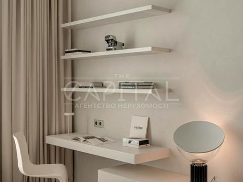 квартира за адресою Лютеранська вул., 14в