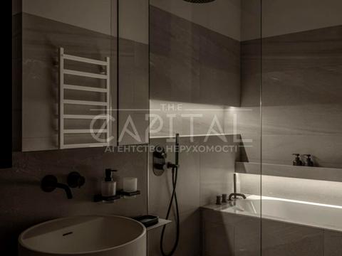 квартира за адресою Лютеранська вул., 14в