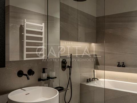 квартира за адресою Лютеранська вул., 14в