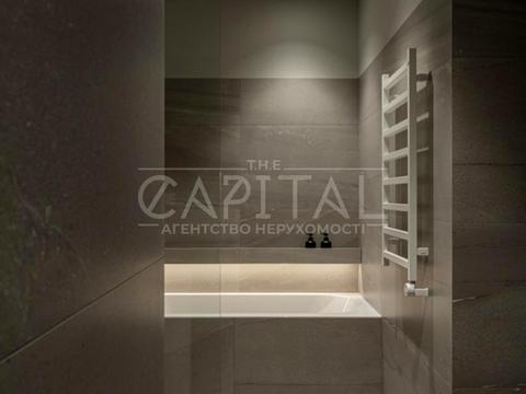 квартира за адресою Лютеранська вул., 14в