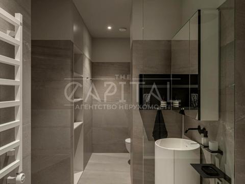 квартира за адресою Лютеранська вул., 14в