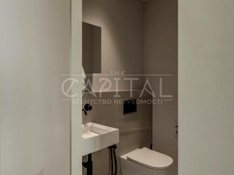 квартира за адресою Лютеранська вул., 14в