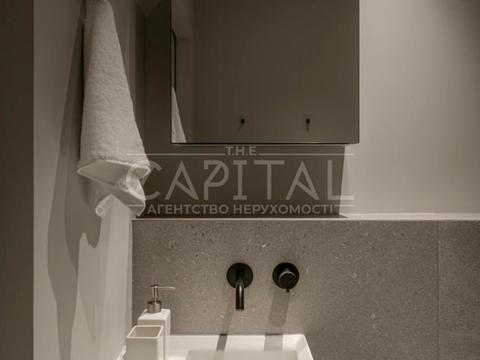 квартира за адресою Лютеранська вул., 14в