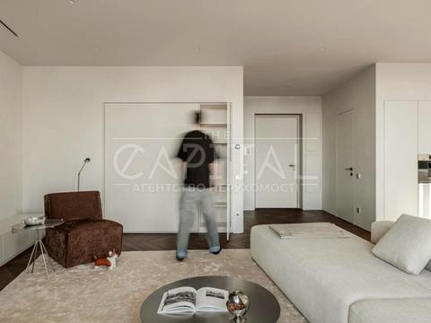 квартира за адресою Лютеранська вул., 14в