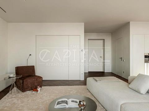 квартира за адресою Лютеранська вул., 14в