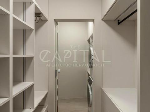 квартира за адресою Лютеранська вул., 14в