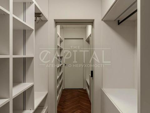 квартира за адресою Лютеранська вул., 14в