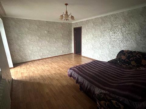 квартира за адресою Ферганська вул., 33б