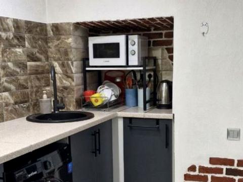 квартира по адресу Старопортофранковская ул., 11