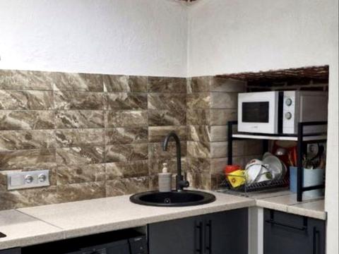 квартира по адресу Старопортофранковская ул., 11