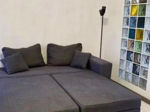 квартира по адресу Старопортофранковская ул., 11