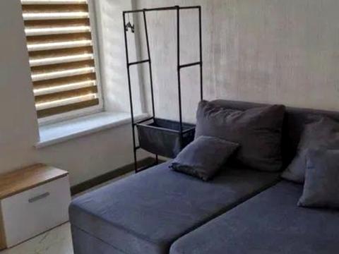 квартира по адресу Старопортофранковская ул., 11