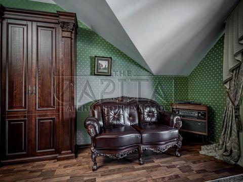 дом по адресу Покровська ул.