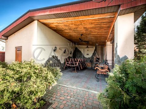 дом по адресу Покровська ул.