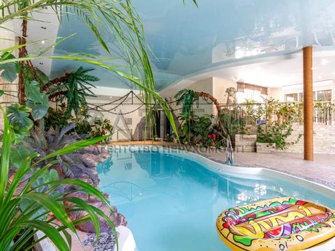 дом по адресу Покровська ул.