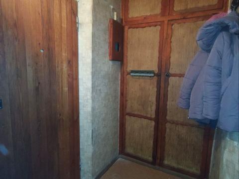 квартира за адресою Зестафонська вул., 14