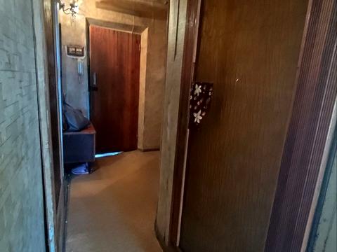 квартира за адресою Зестафонська вул., 14