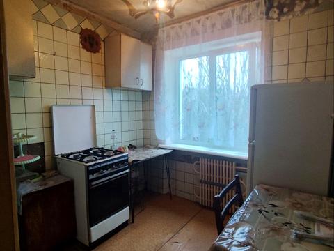 квартира за адресою Зестафонська вул., 14