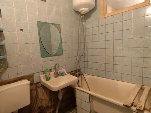 квартира за адресою Зестафонська вул., 14