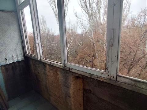 квартира за адресою Зестафонська вул., 14