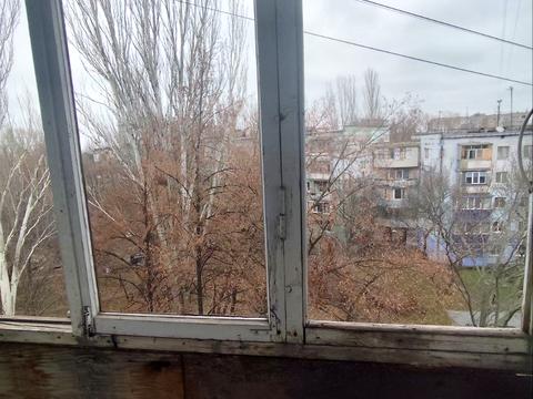 квартира за адресою Зестафонська вул., 14