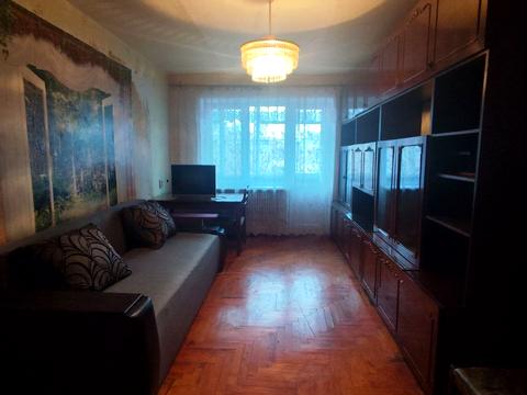 квартира за адресою Зестафонська вул., 14