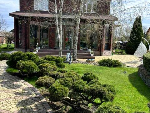 будинок за адресою Соборна вул.