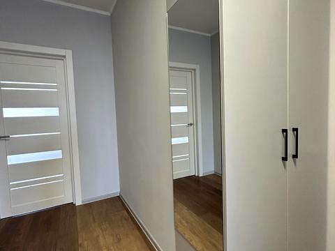 квартира за адресою Глибочицька вул., 13-6