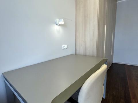 квартира за адресою Глибочицька вул., 13-6